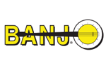 Banjo